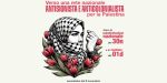 Dopo la manifestazione del 30 novembre. Appuntamenti e analisi